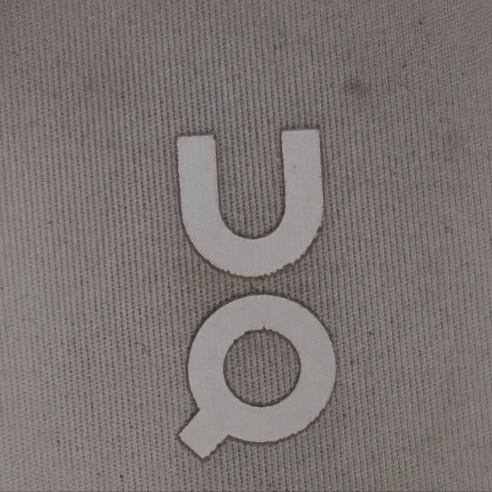 On Running Men's The Roger Centre Court White Gum Sneaker Shoe Sz 11.5 Pre-owned - Picture 11 of 15